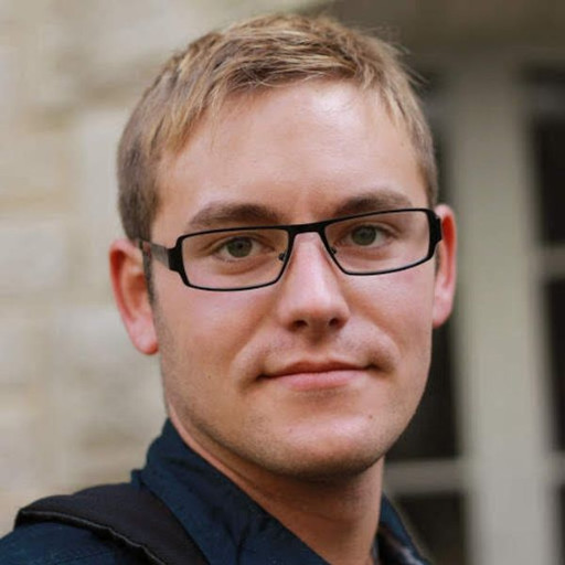 Julien LEQUEN